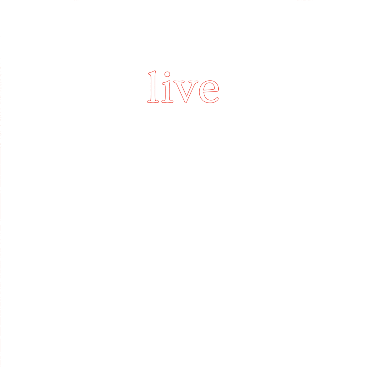 live joyfully bake confidently.gif