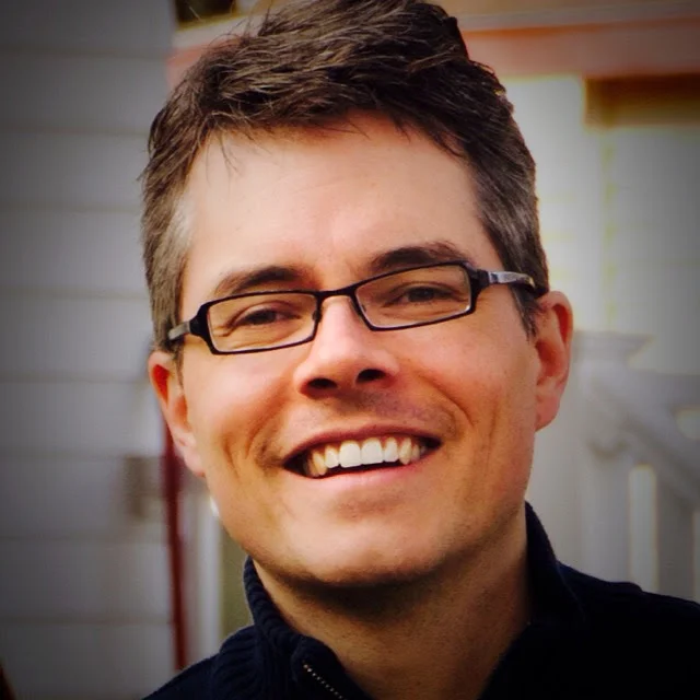 NATHANIEL REICHMAN