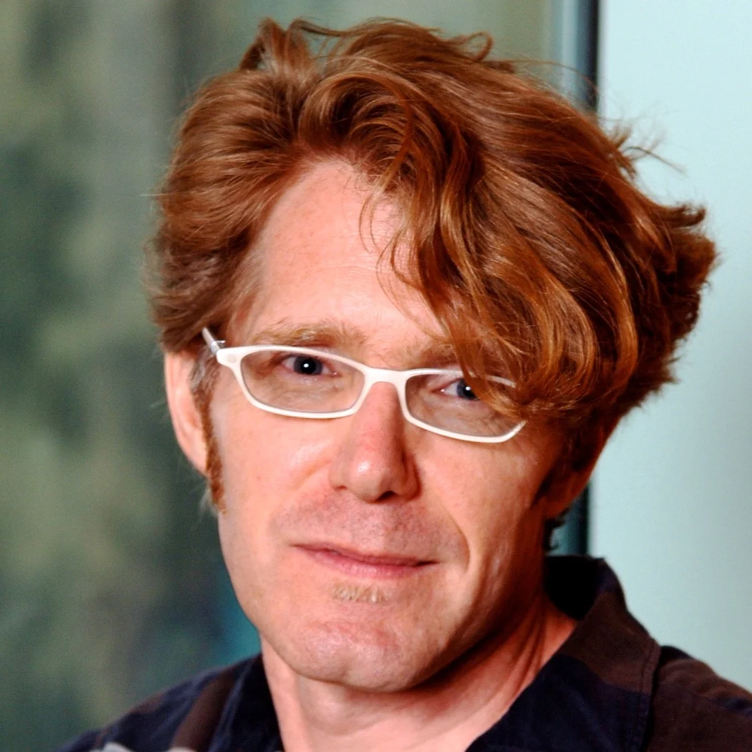 MR Headshot4.jpg