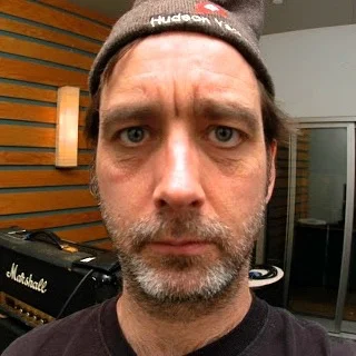 MR Headshot4.jpg