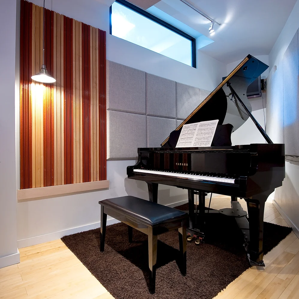 MA2_1522 as Smart Object-1.jpg