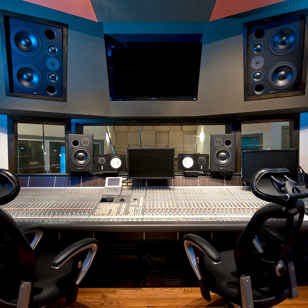 MA2_1531 as Smart Object-1.jpg