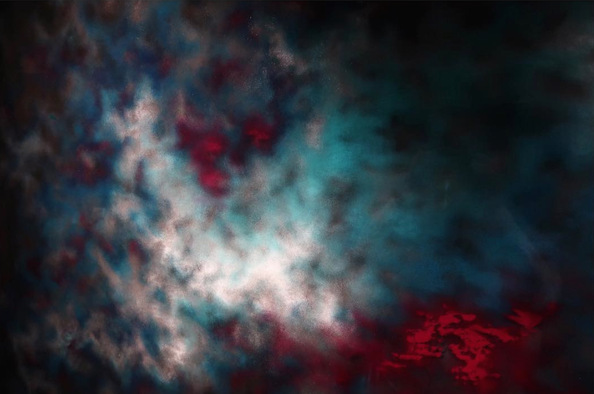 Screen Shot 2018-12-31 at 20.16.37.png