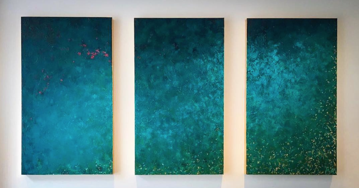 Screen Shot 2018-12-31 at 20.23.53.png