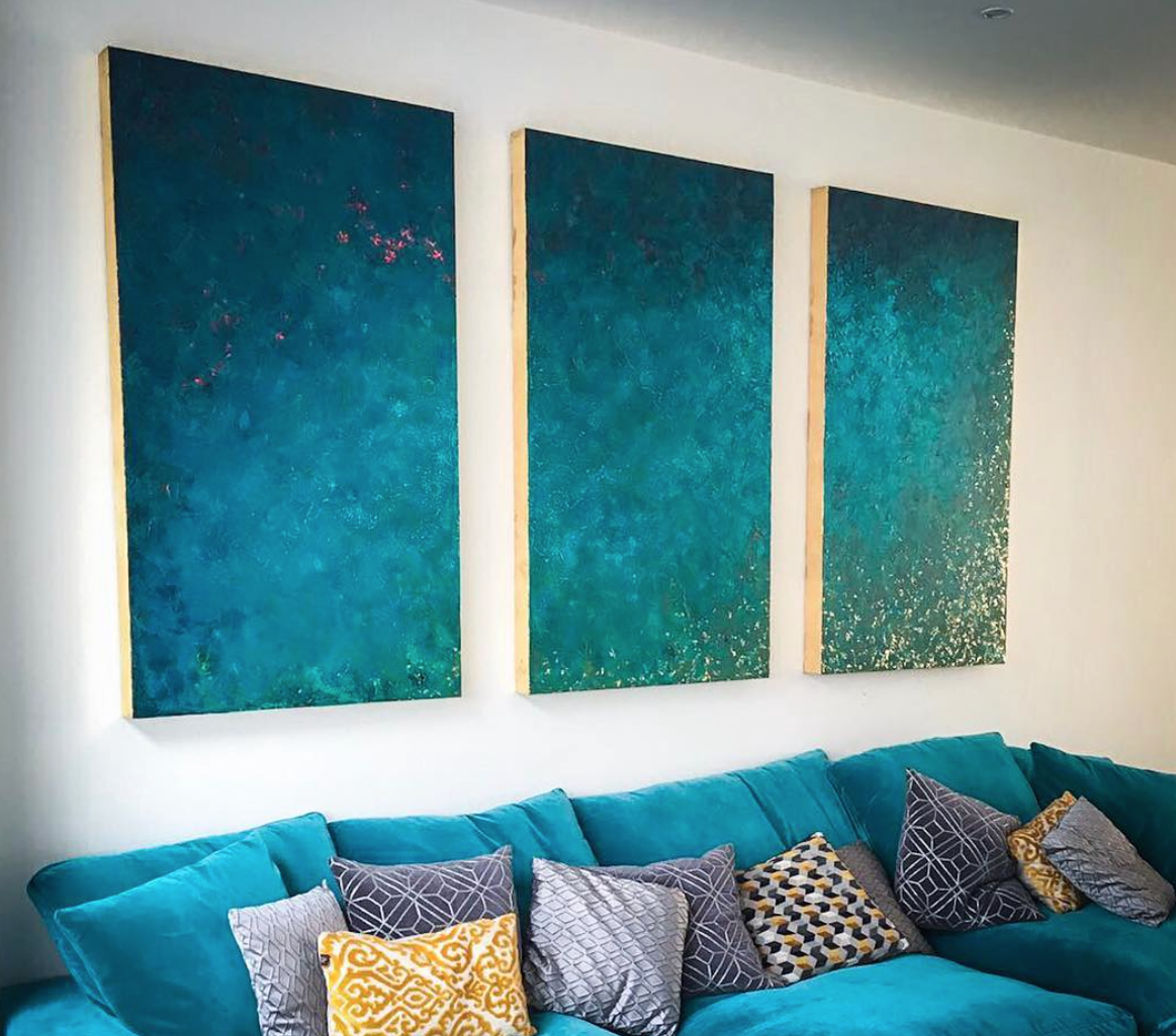 Screen Shot 2018-12-31 at 20.25.49.png