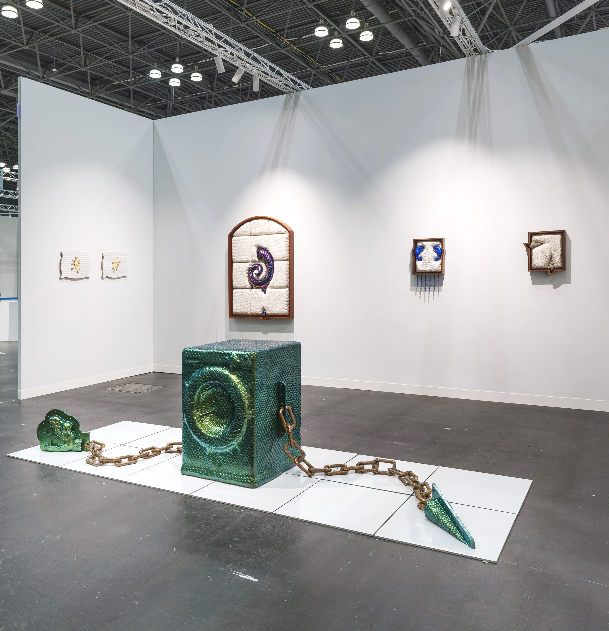 DH_The+Armory+Show_Ally+rosenberg_2025_Installation+view+4.png