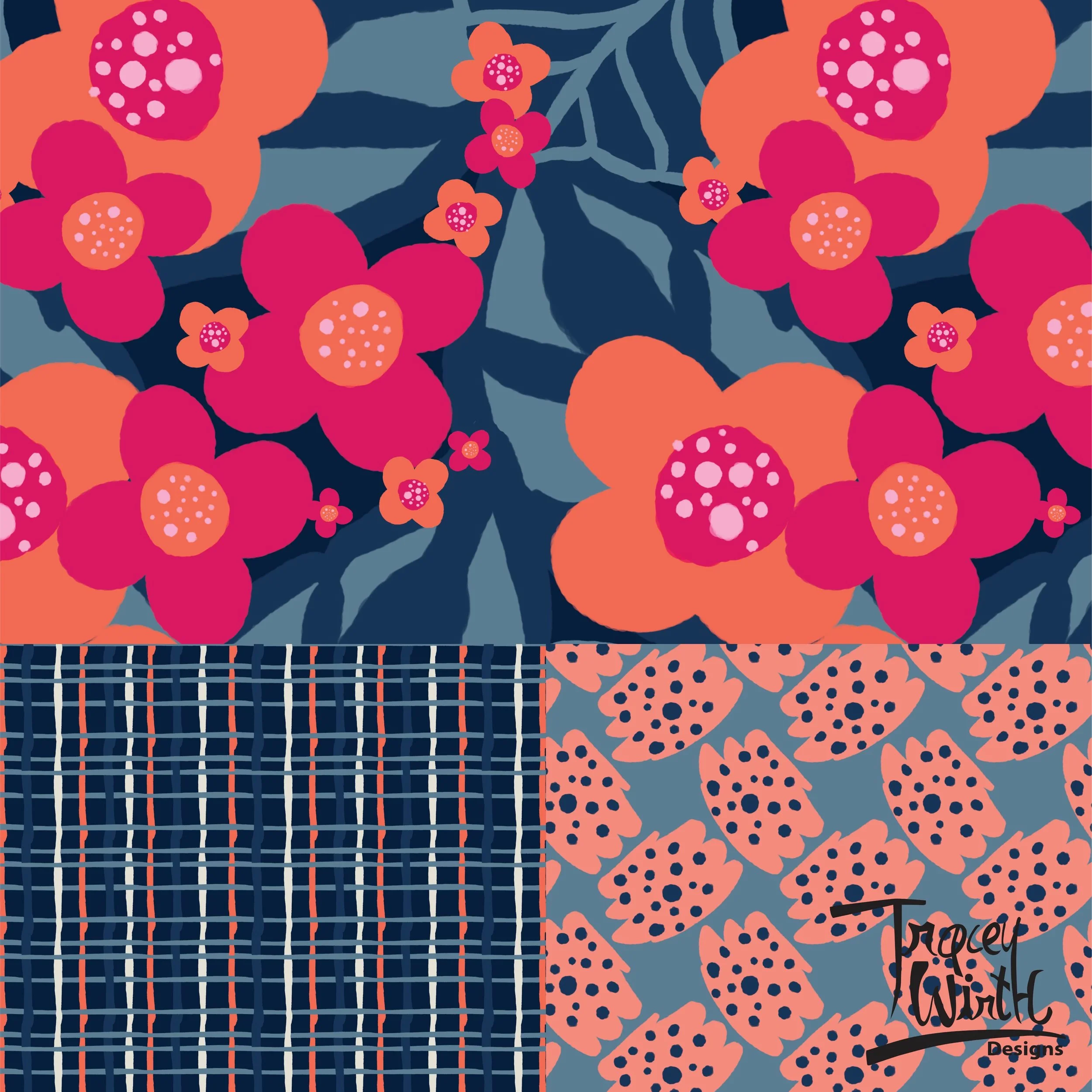 website stuff april 2019-02.jpg