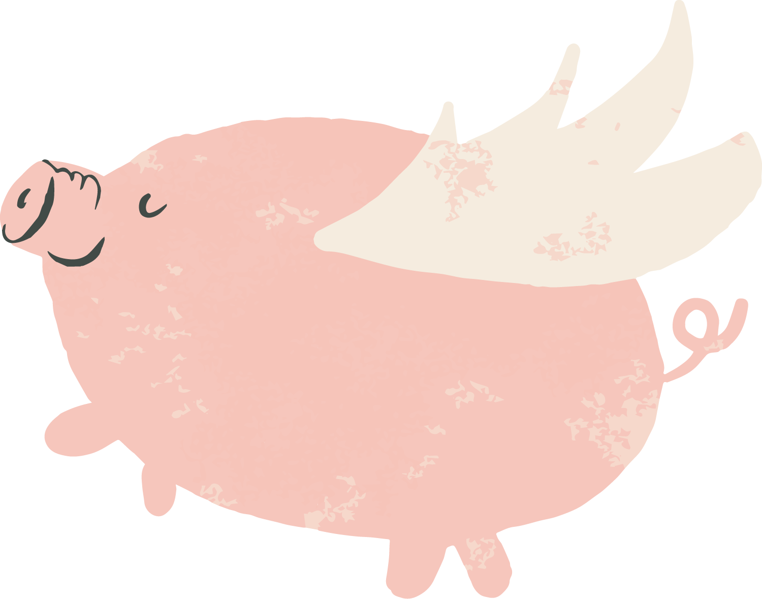 Flying-pig-tracey-wirth-designs.png