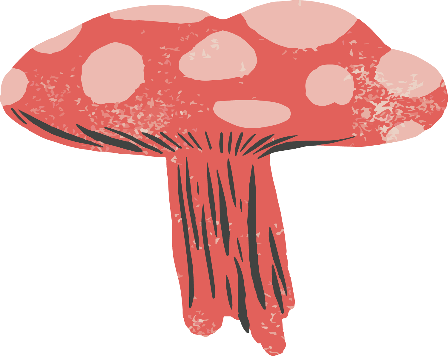 Mushroom-tracey-wirth-surface-desinger.png