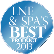 lne_bestof2013.gif