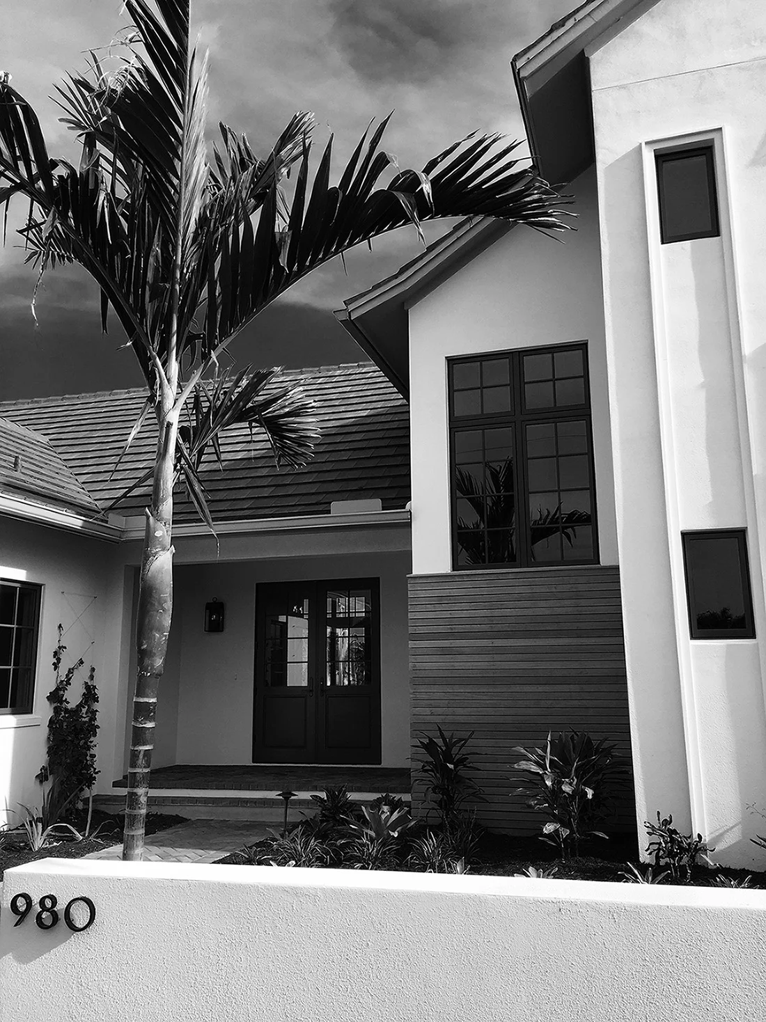 RESIDENTIAL | MARCO ISLAND, FLORIDA