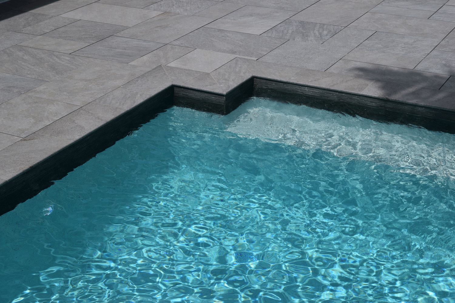 RESIDENTIAL | MARCO ISLAND, FLORIDA