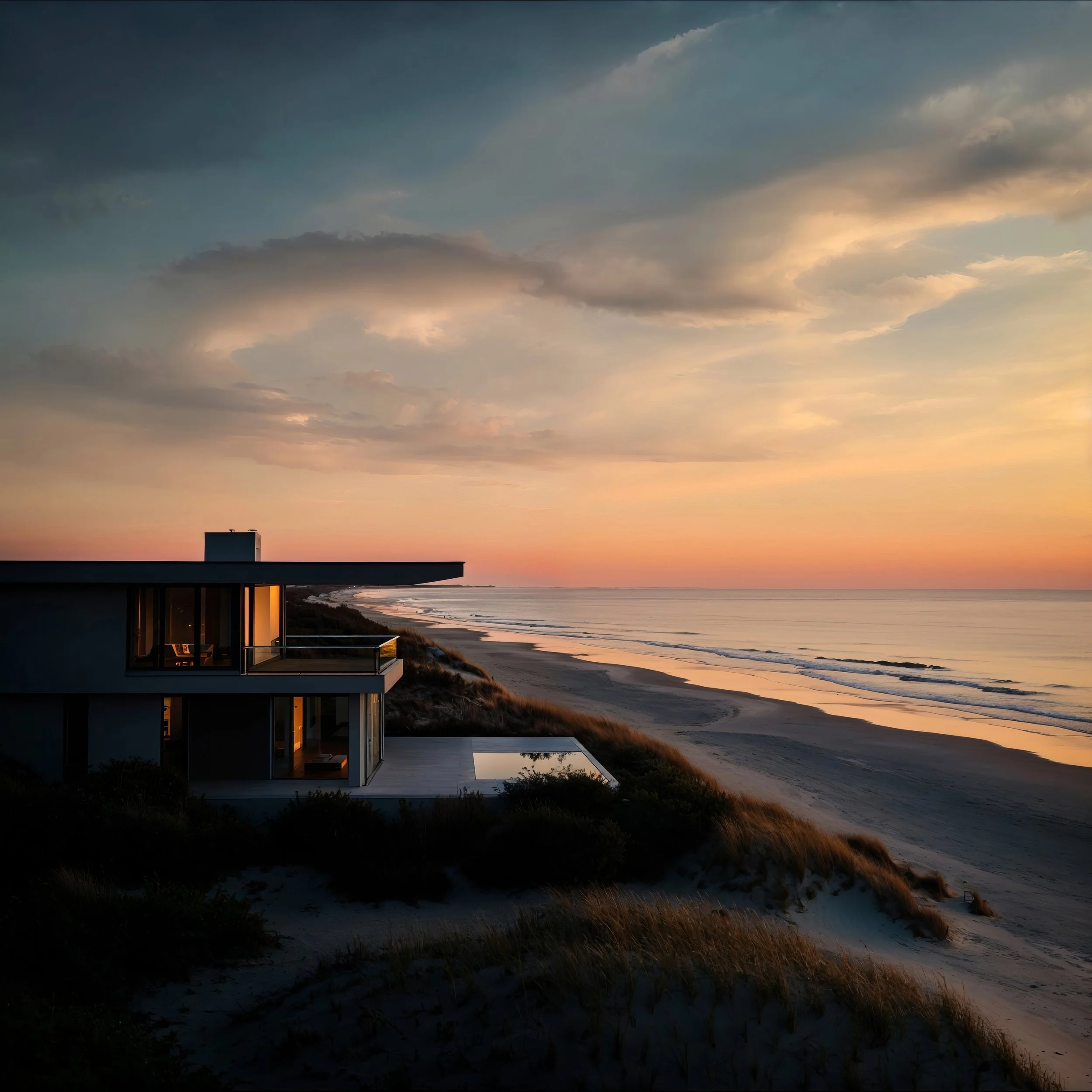 Sunset 1.jpg