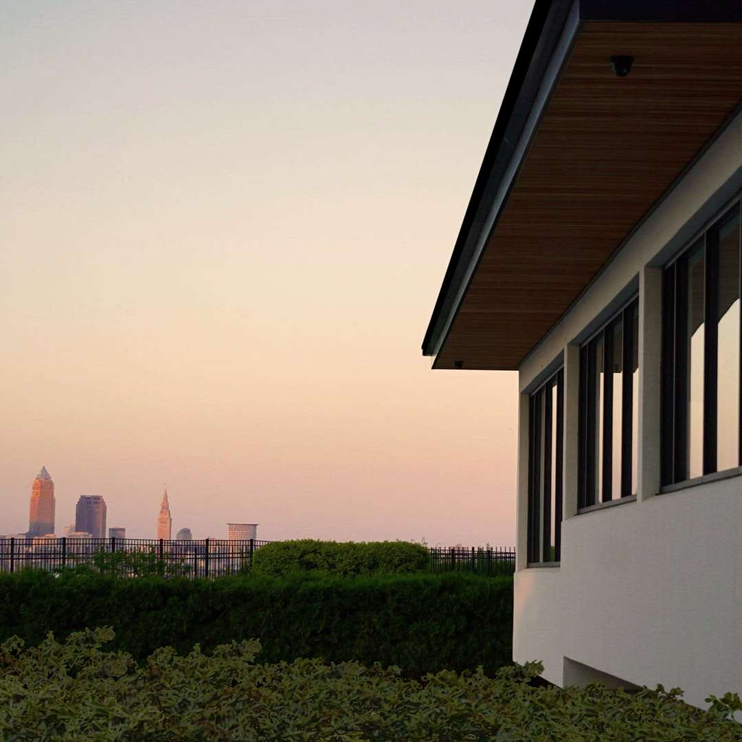 The Carlyle - Lakewood, OH