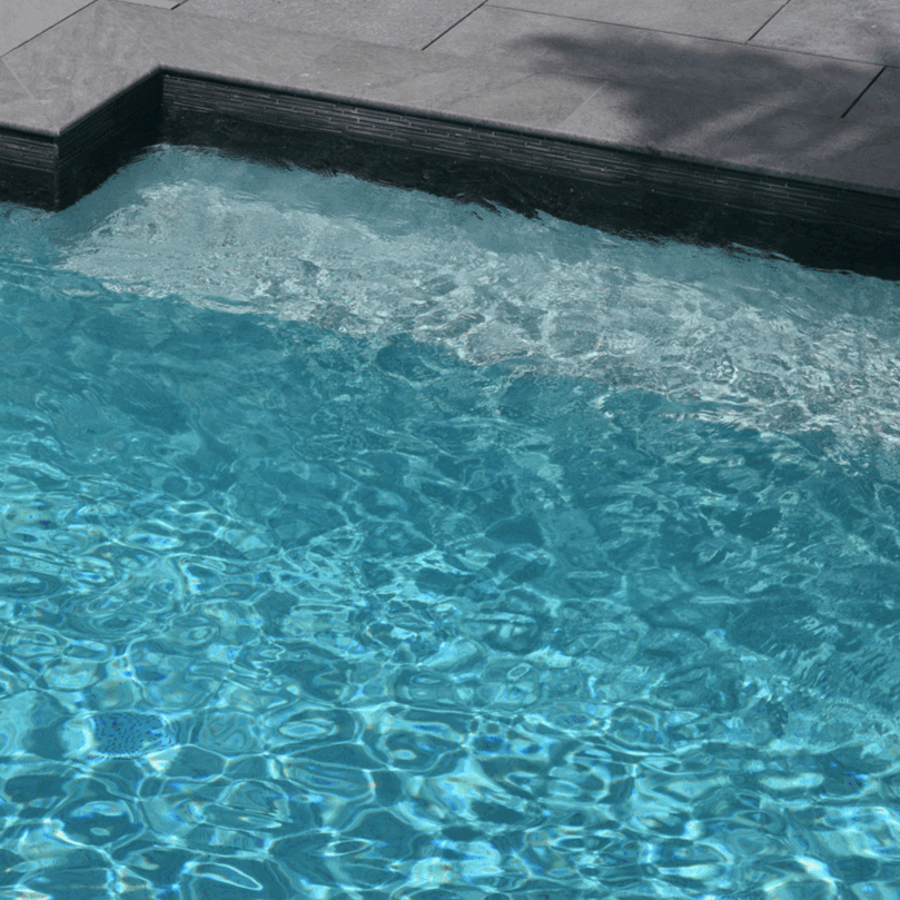 RESIDENCE - Marco Island, FL