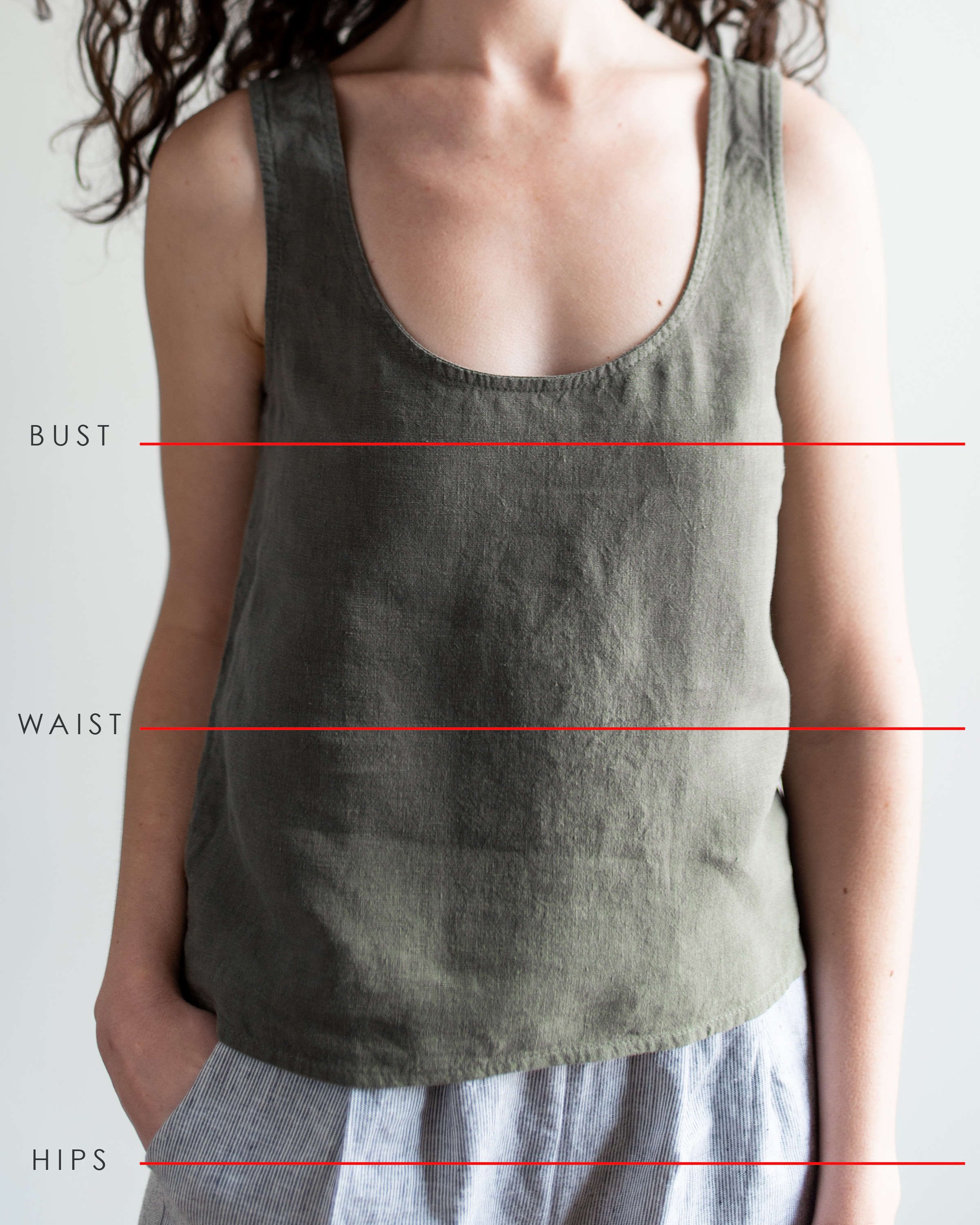 Size Chart Image.jpg