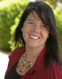 Wendy Bird is changing women’s lives across the globe.