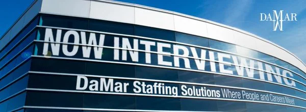 if you are interested in interviewing, call Tiffany at 317.566.8320.