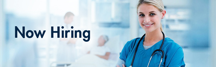 For more information and job details, call Tiffany Thompson at 317.566.8320