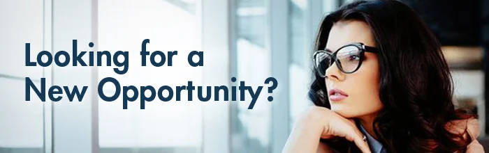 Join the DaMar team for a new and exciting career. 