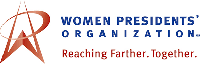 WPO Logo.png