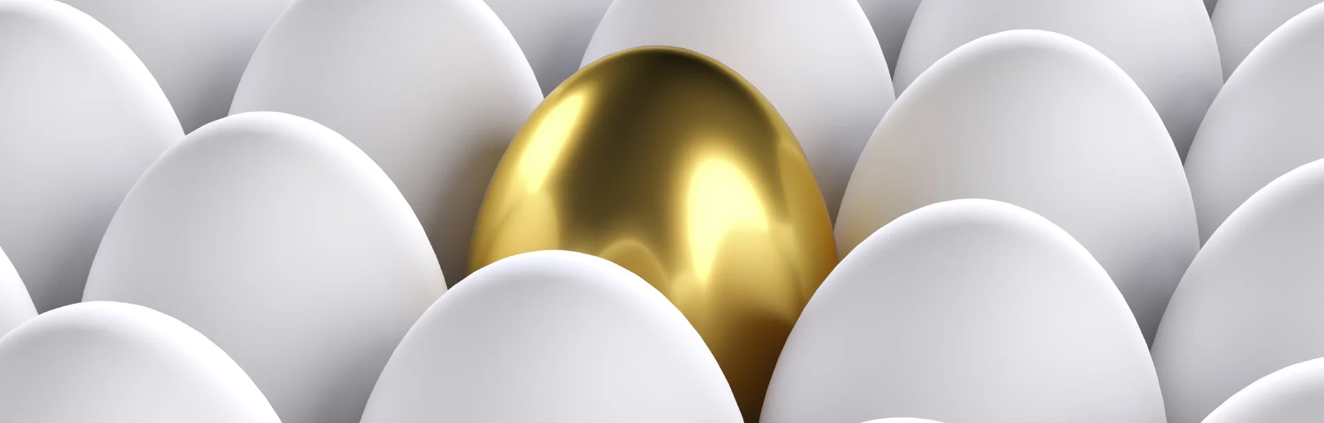 Talent branding is a company’s reputation as a place to work, the company as seen from the eyes of an employee and not a customer. It’s what makes a company desirable to work for, and its ability to hire and retain great employees.