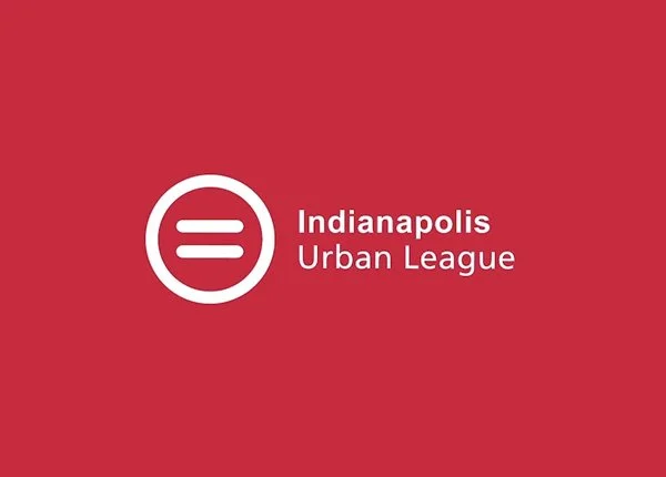 Indianapolis-Urban-League.jpg