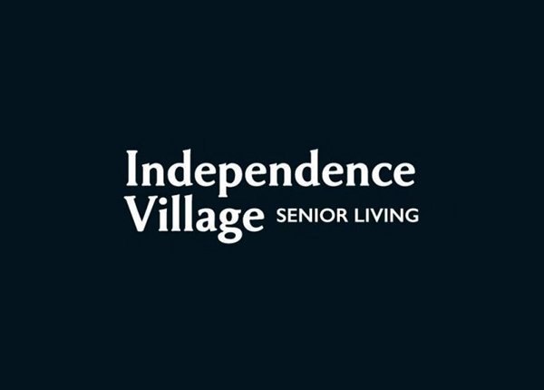 Independence-Village_Logo.jpg