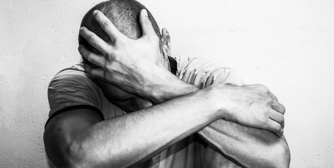 As of the 2024–2026 federal designations, all 92 counties in Indiana are classified as Mental Health Professional Shortage Areas