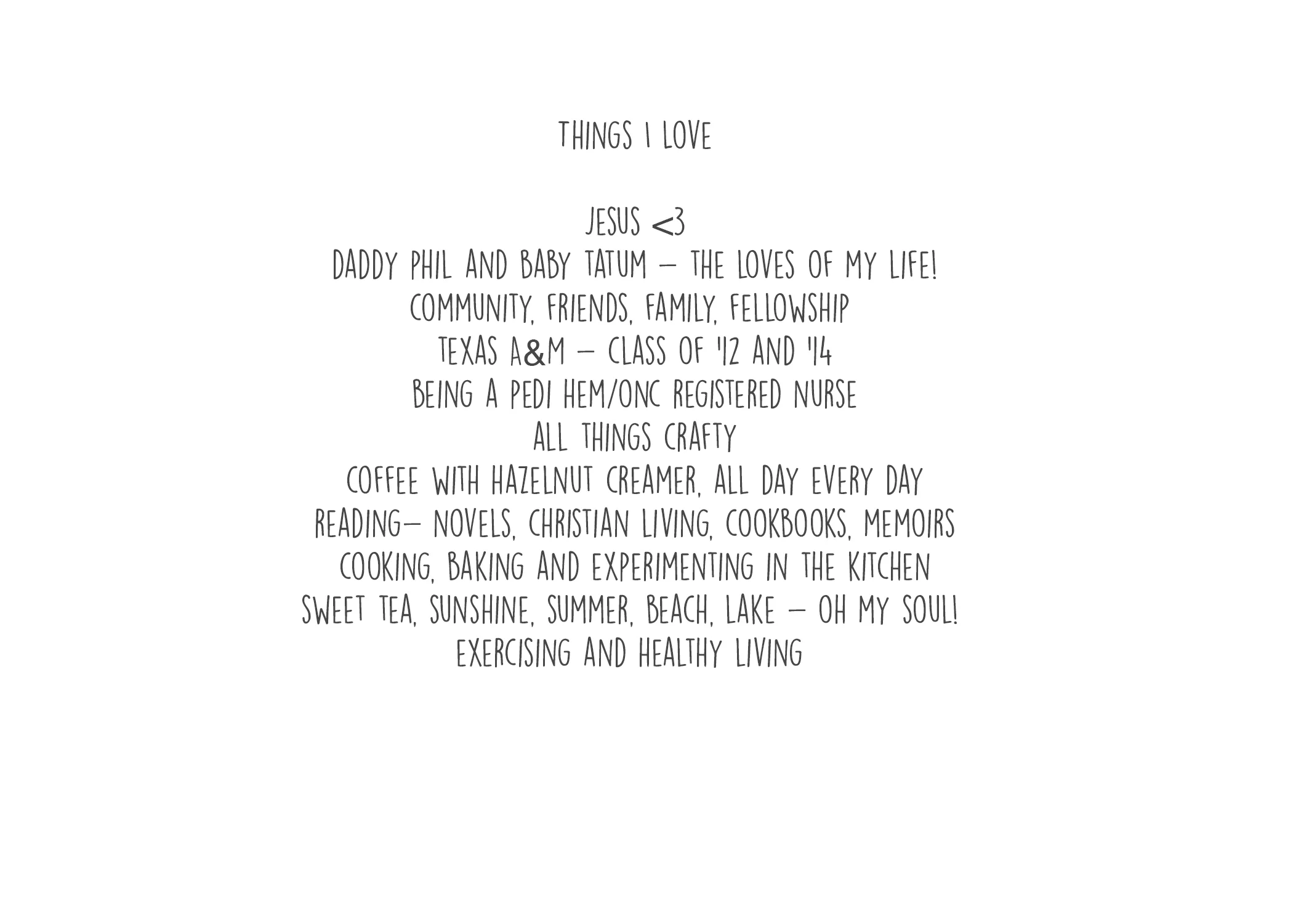 ThingILove.jpg