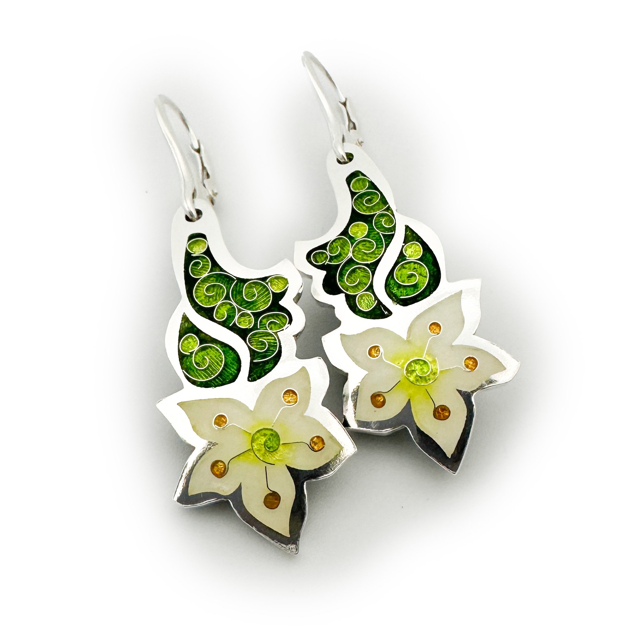 whiteflower04.jpg