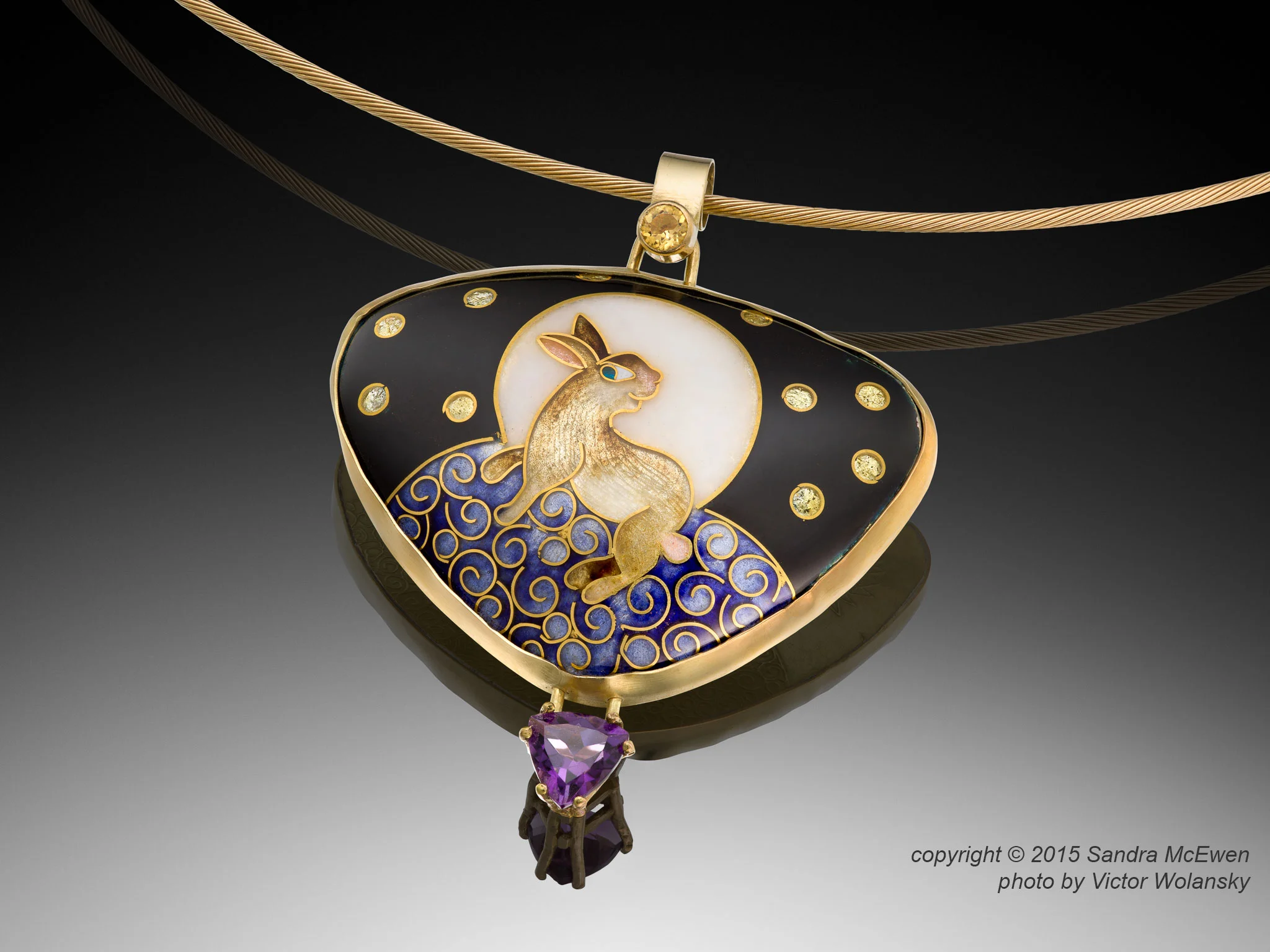 Sandra-McEwen---Moonlit-Rabbit.jpg