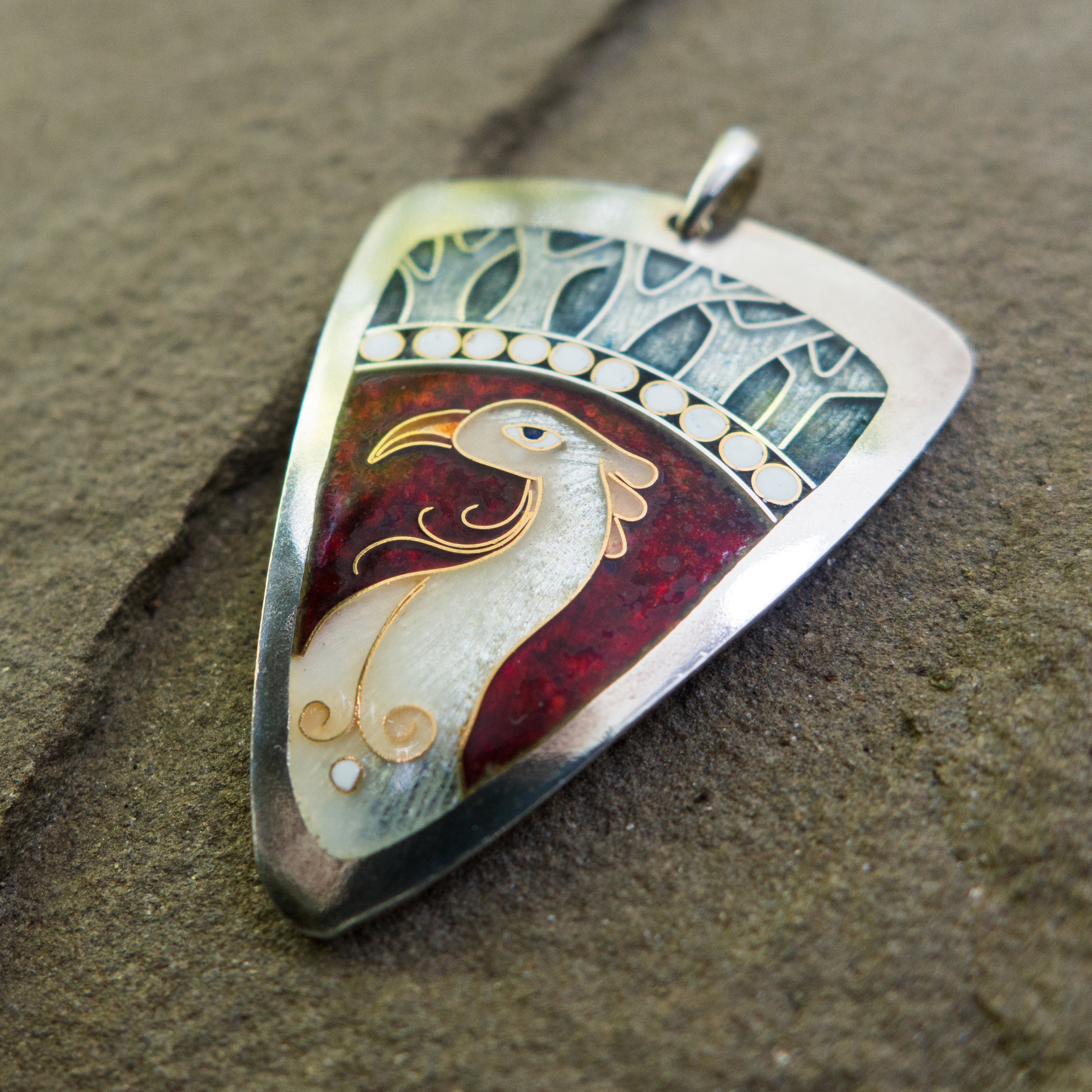 FairyBirdPendant2.jpg