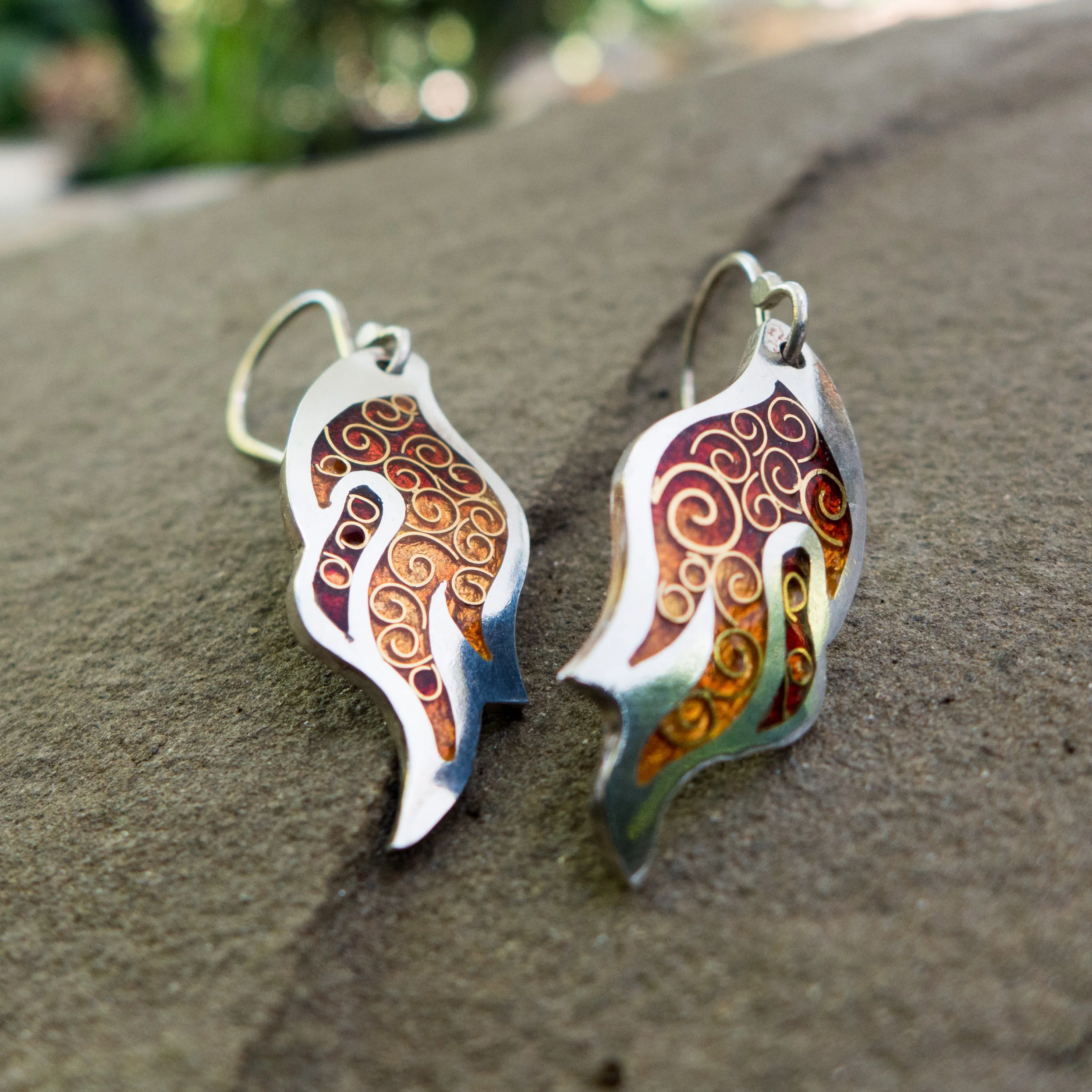 FlameEarrings2.jpg