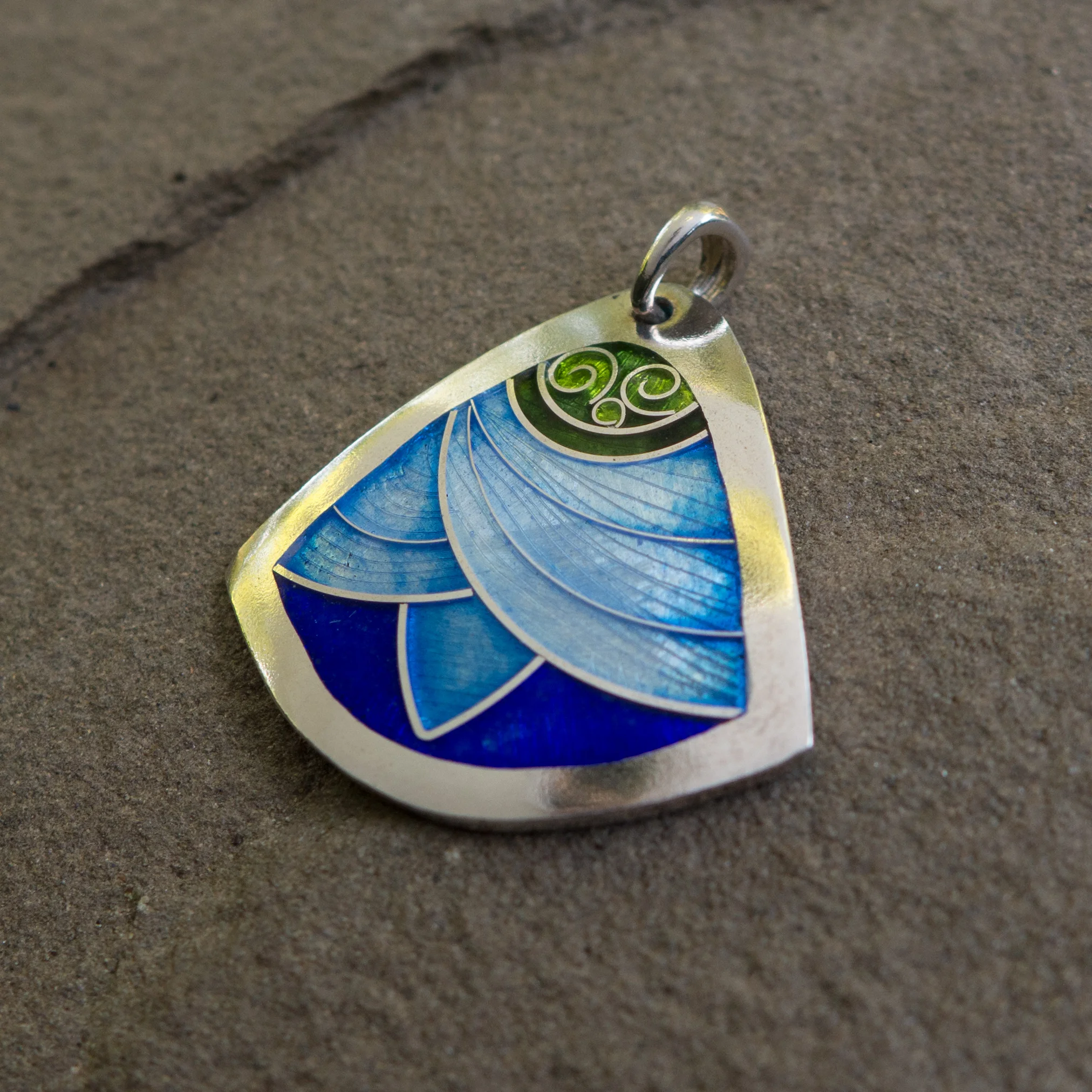 LotusPendant-Cobalt2.jpg