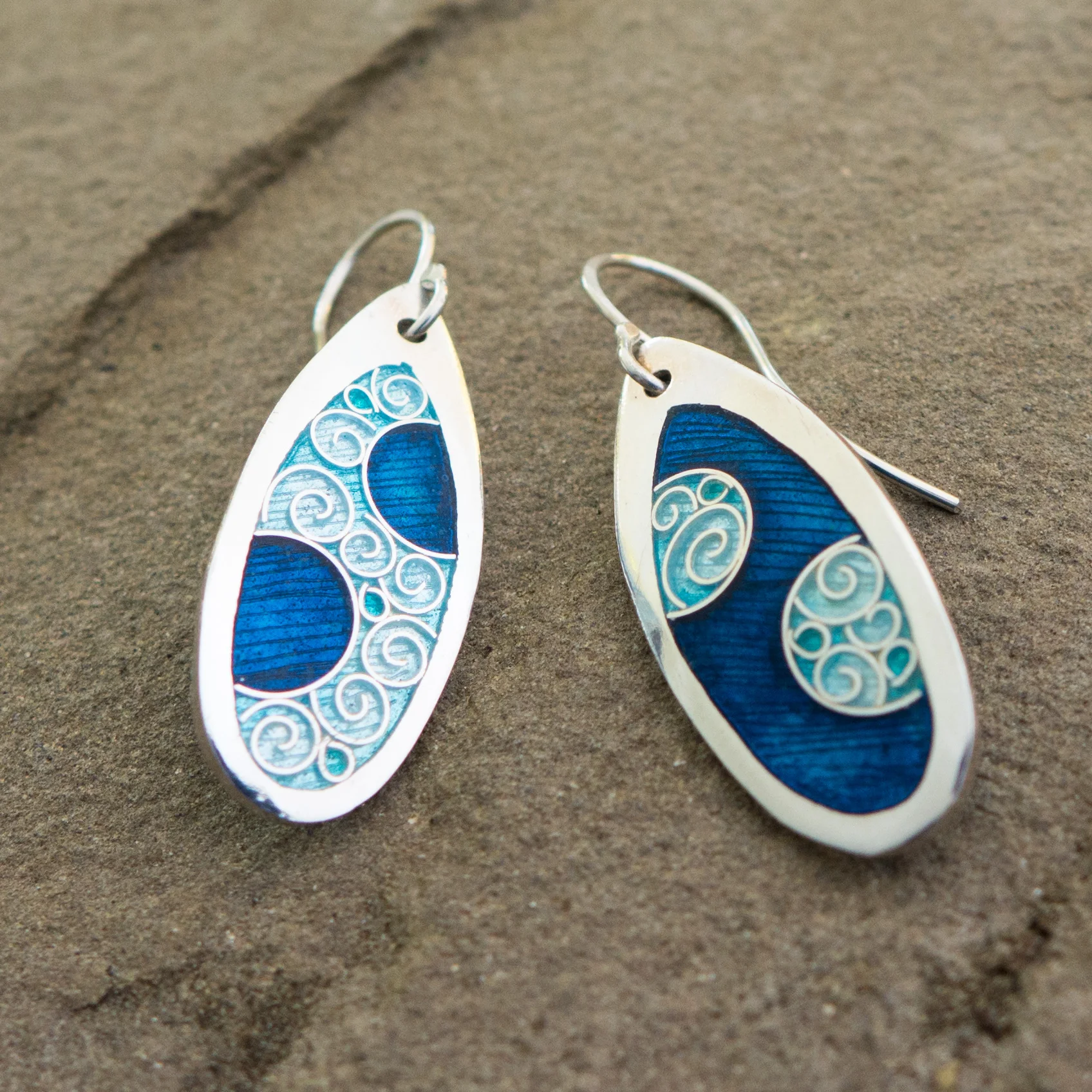 YinYangTeardropEarrings-Aqua2.jpg