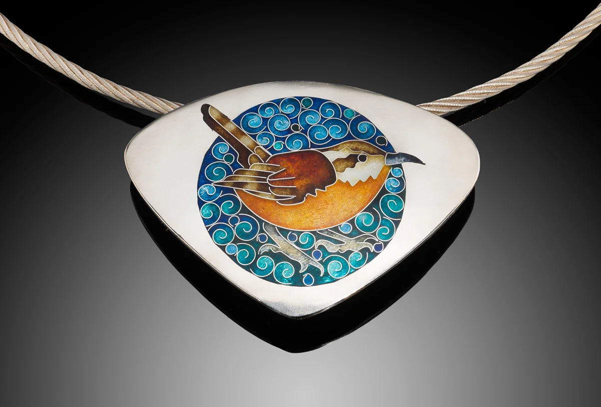4_CarolinaWren.jpg