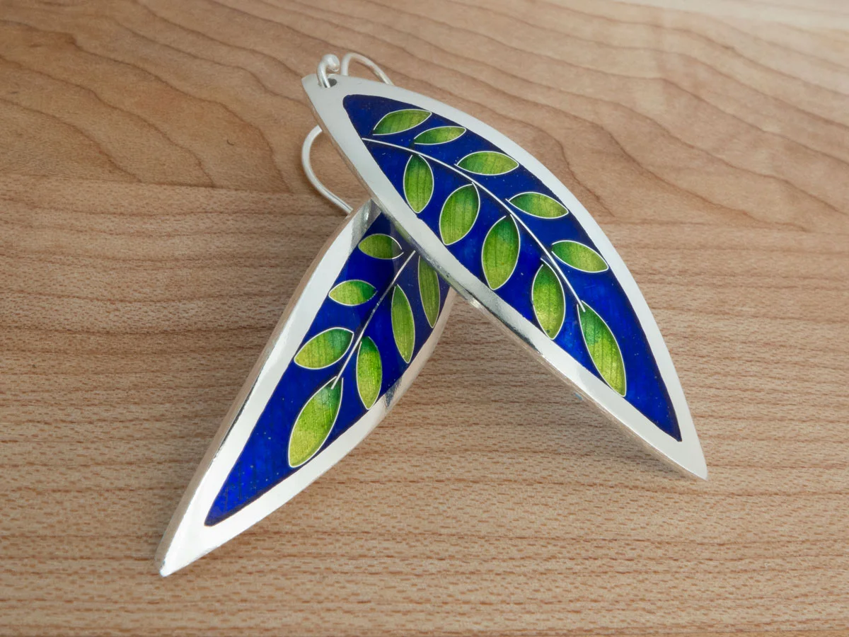 cobalt-laurelleaf-earrings2.jpg