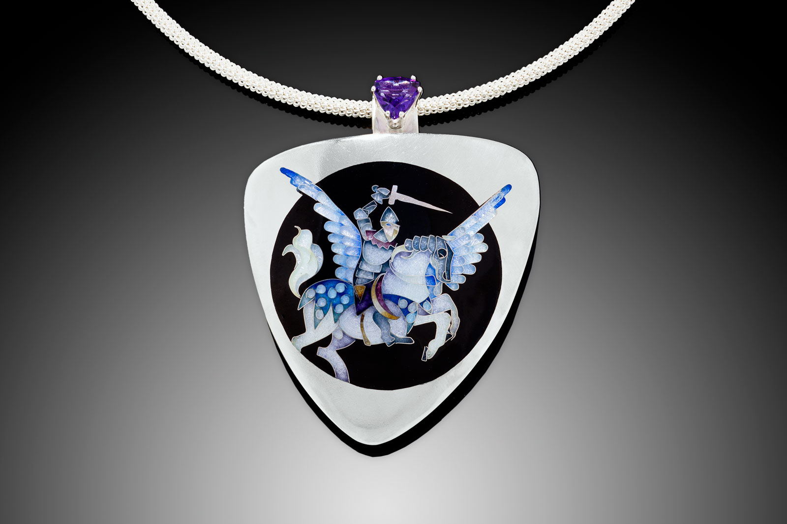 Perseus