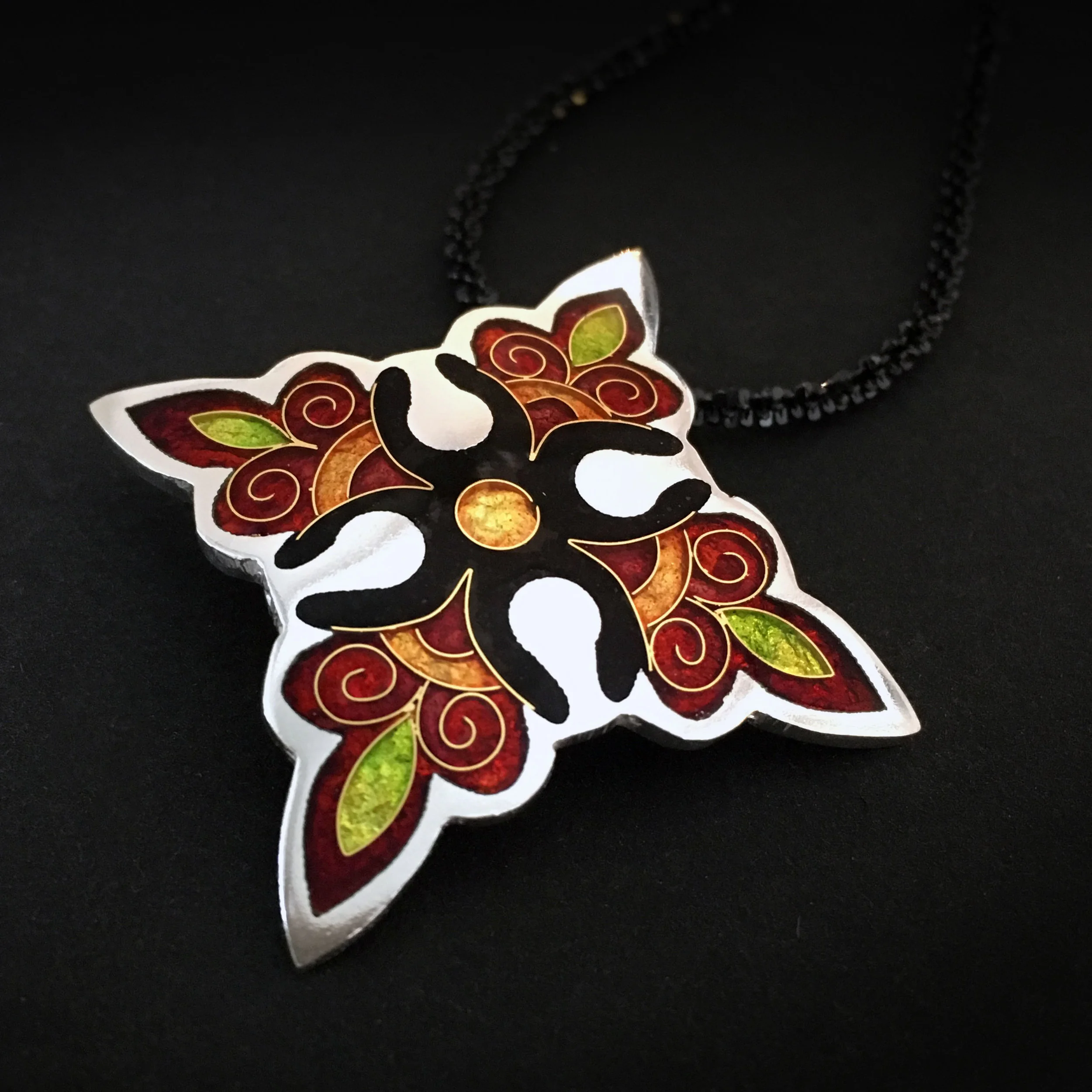 ruby-artemis-pendant2.jpg