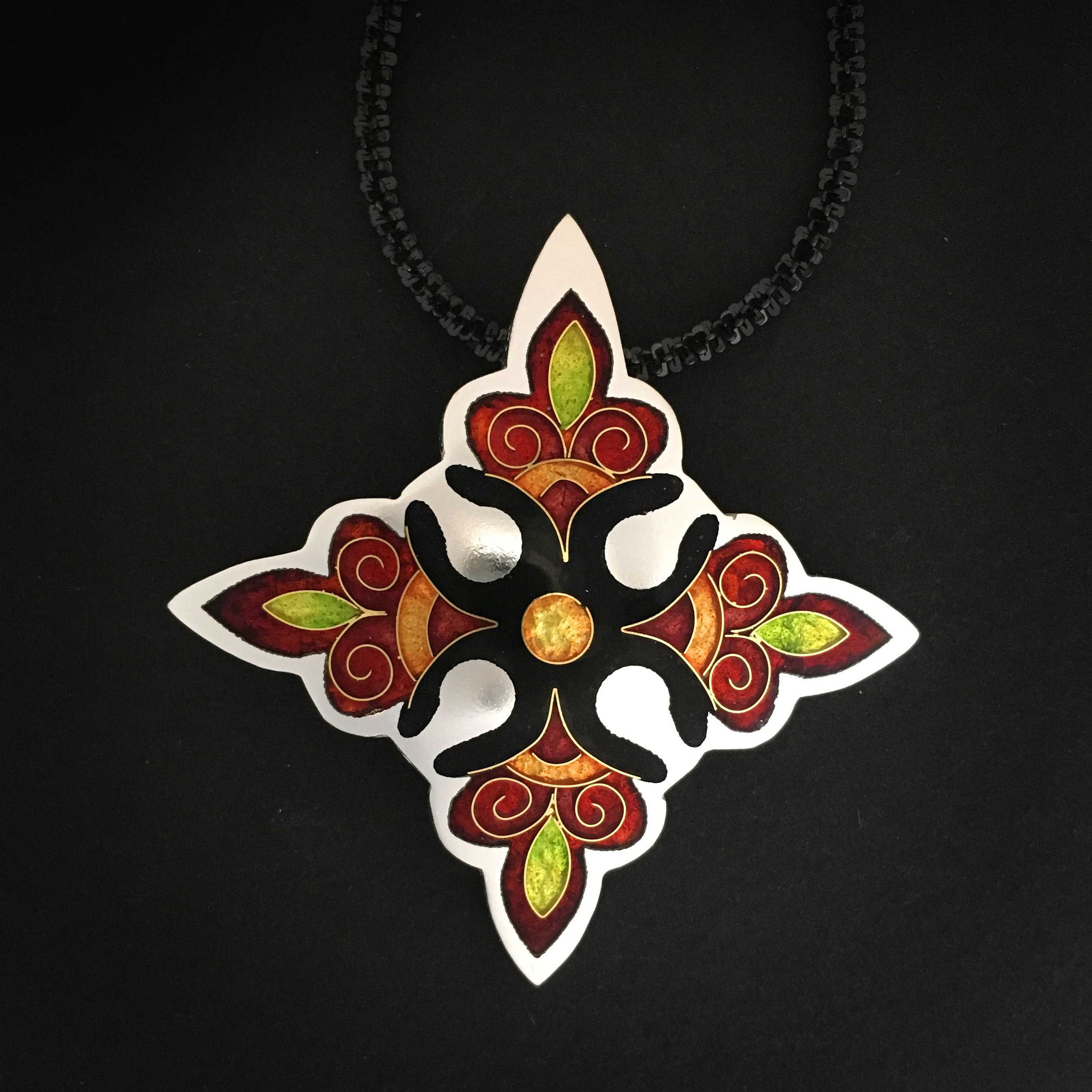 ruby-artemis-pendant1.jpg