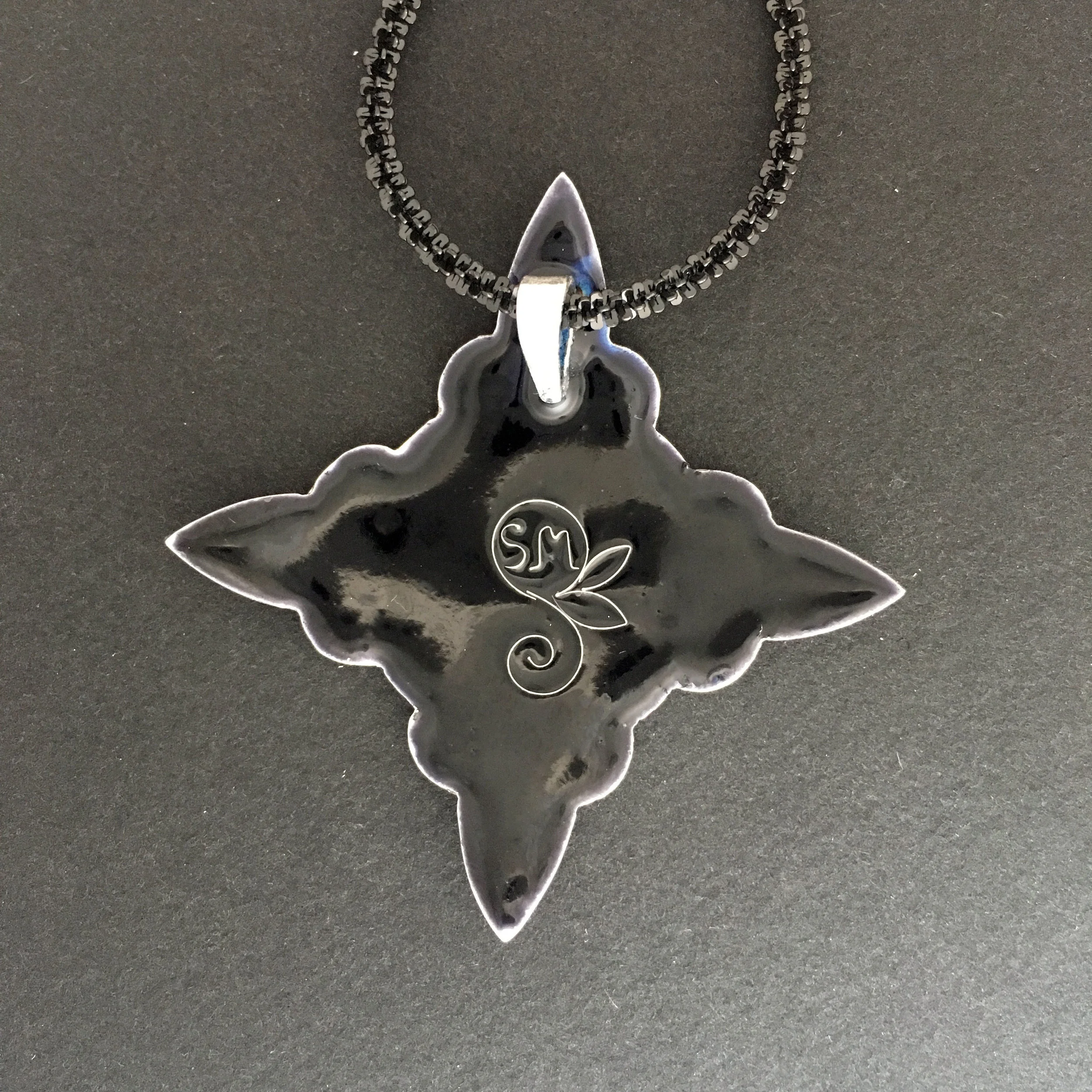 ruby-artemis-pendant3.jpg