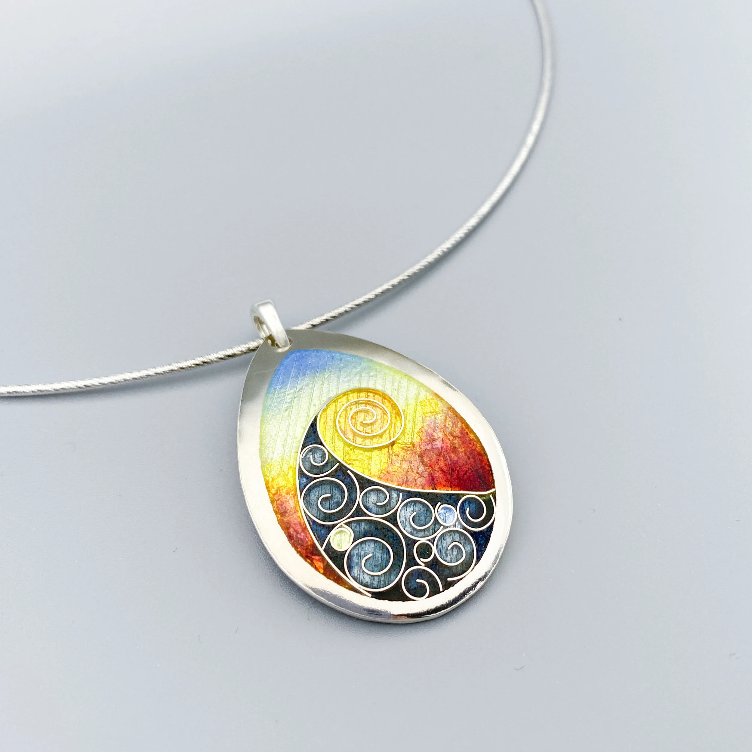 TeardropWavePendant-Rainbow3.jpg