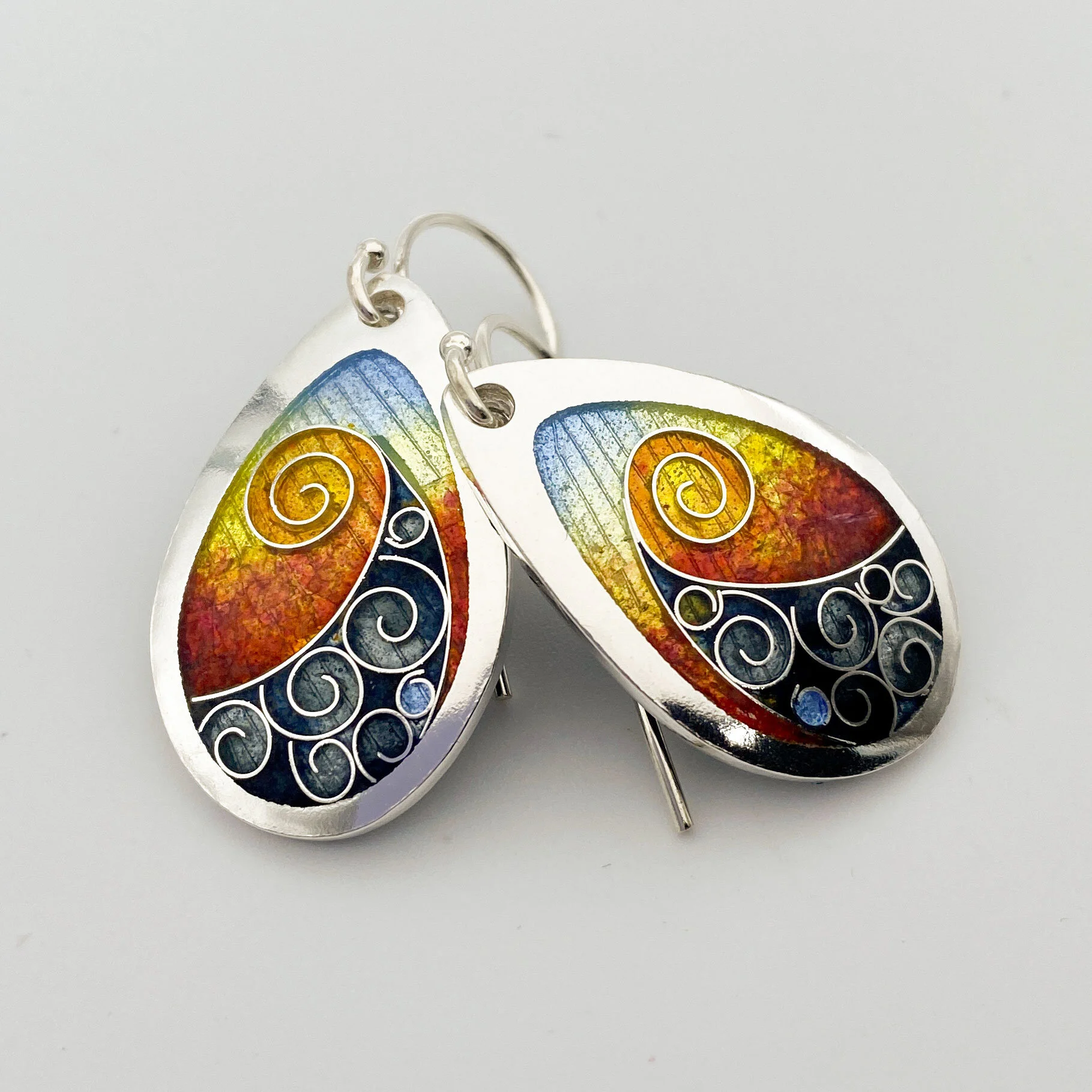 TeardropWaveEarrings-Rainbow3.jpg