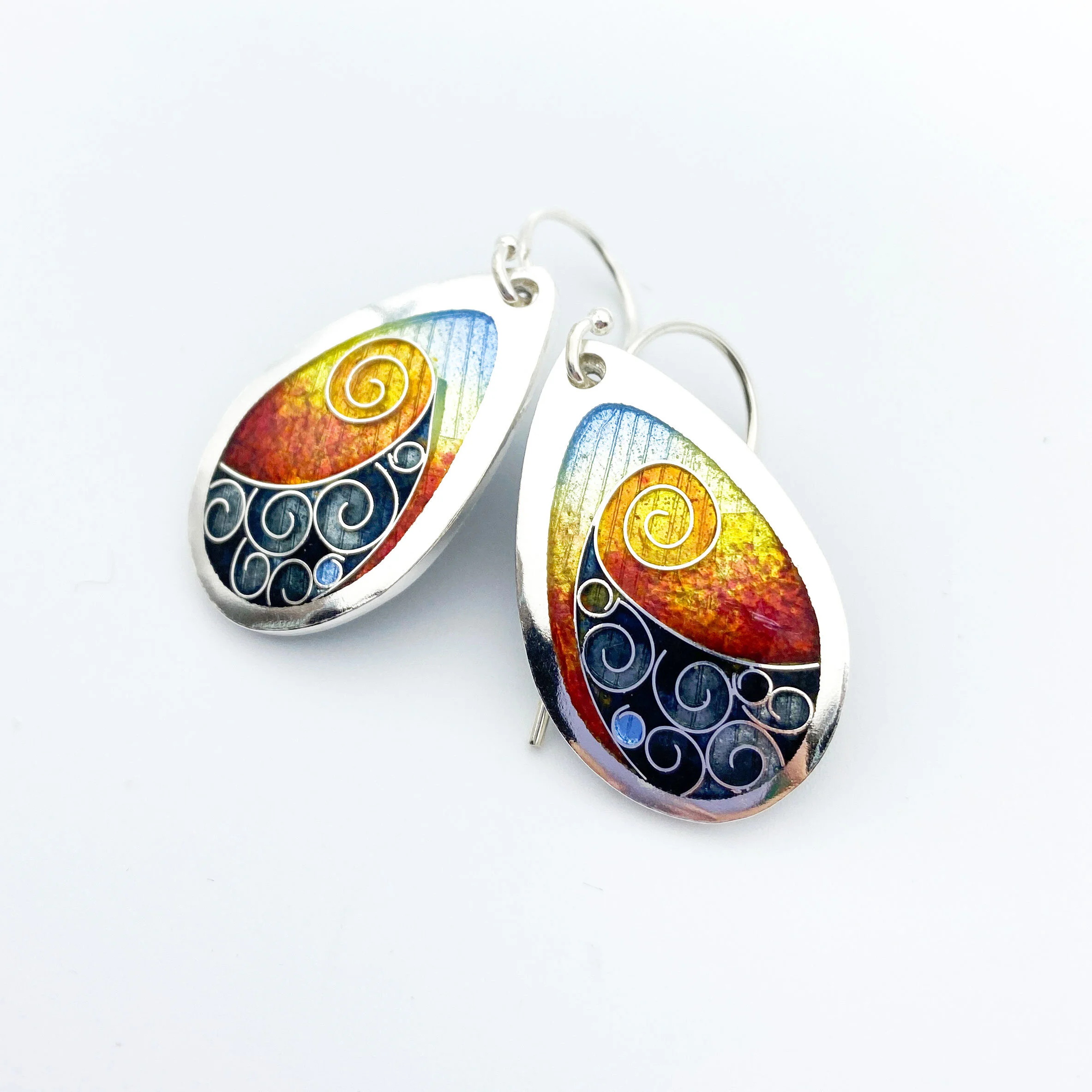 TeardropWaveEarrings-Rainbow4.jpg