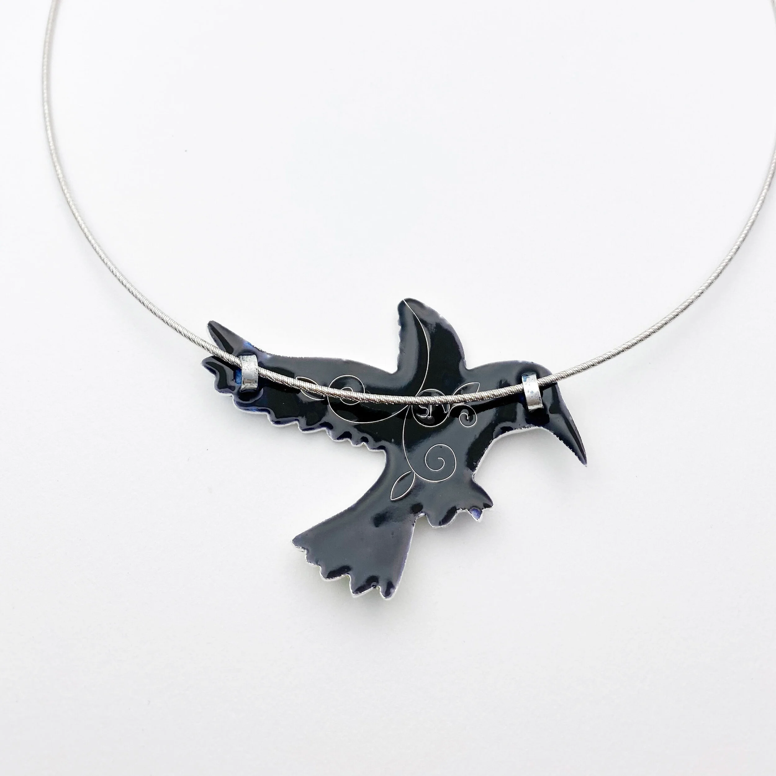 hummingbird3.jpg