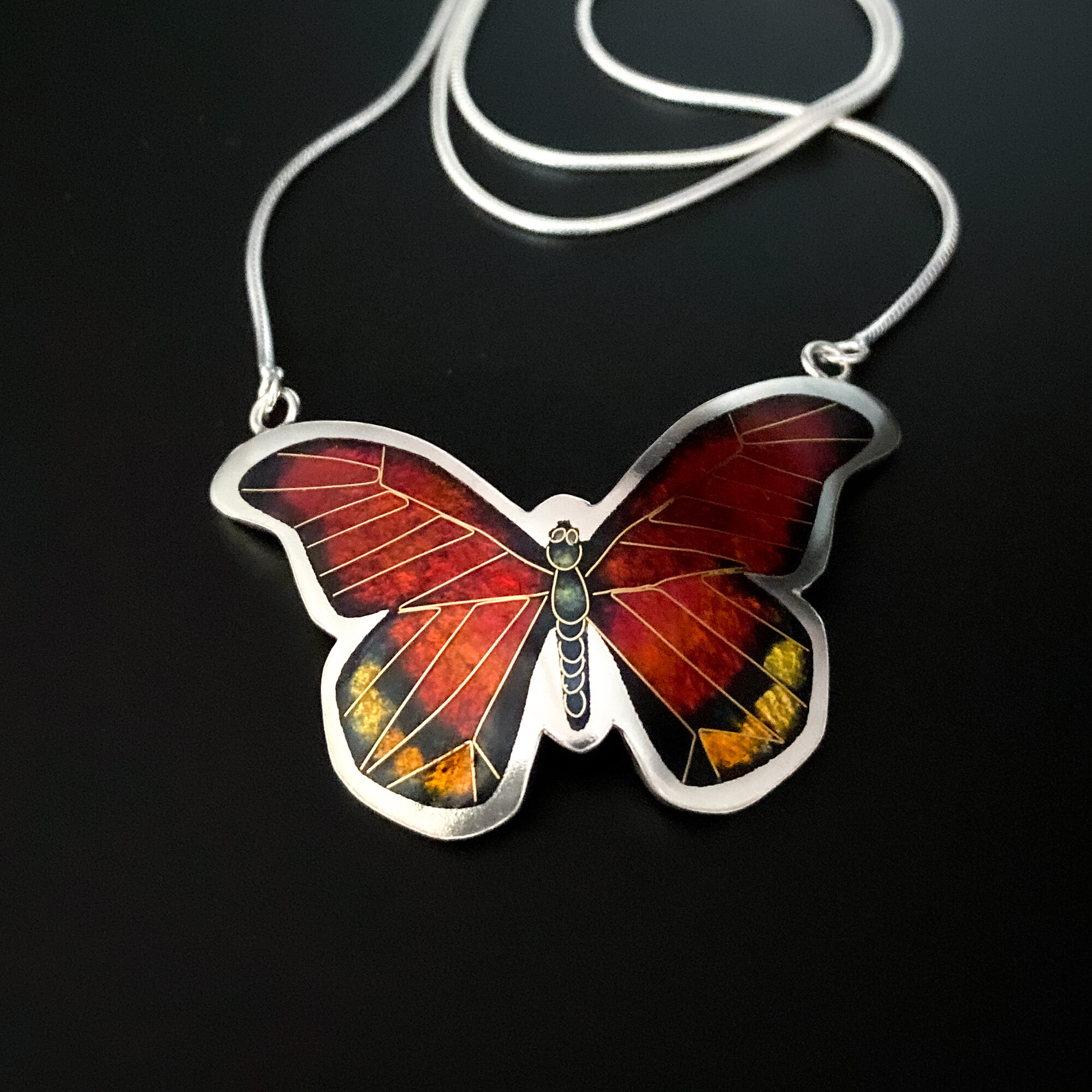 redbutterfly03.jpg