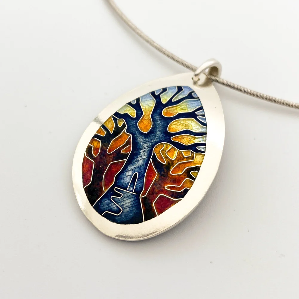 rainbowpendant1.jpg?format=1000w