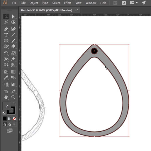 How to Use Illustrator to Design