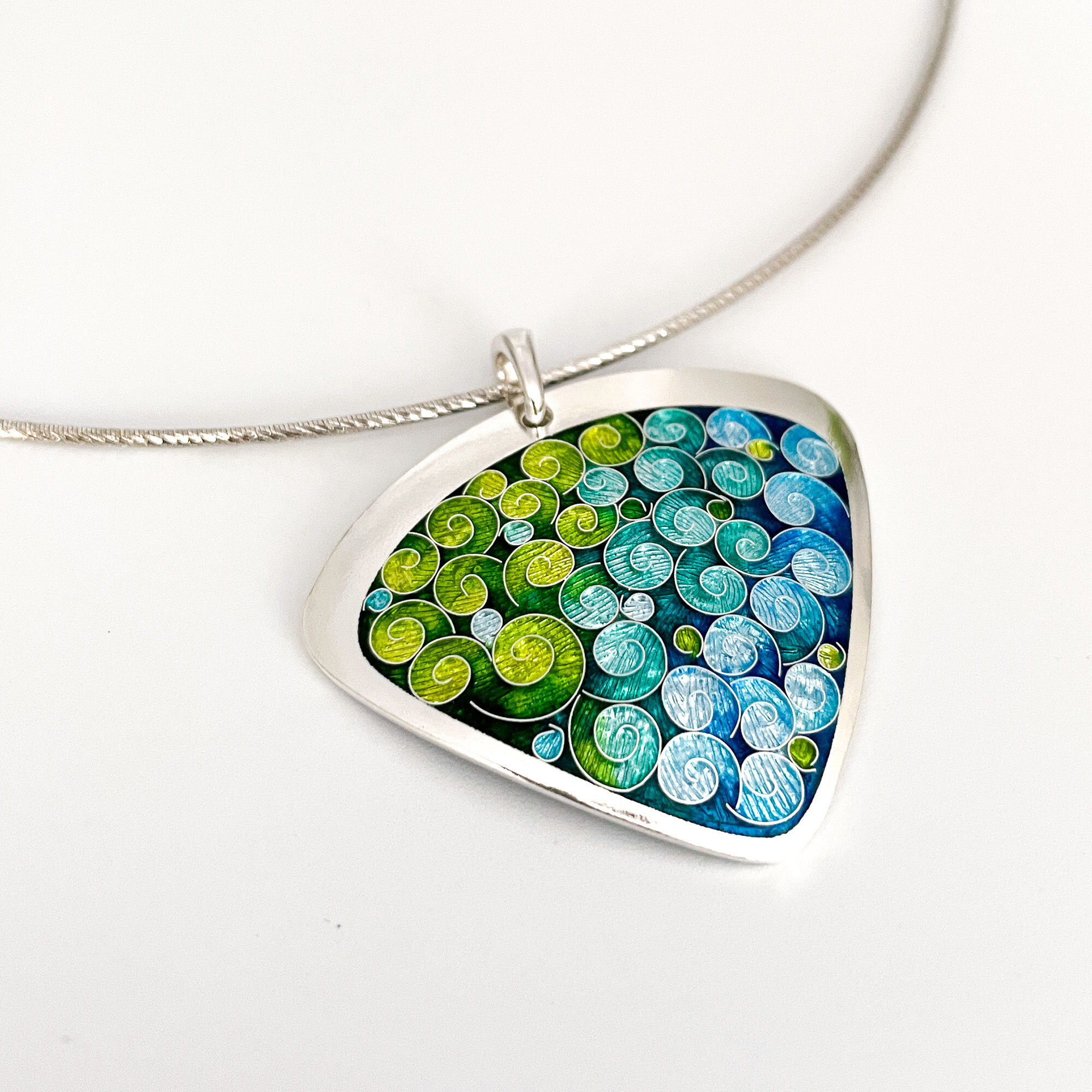 AquaSwirlPendant.jpg
